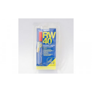         Карандаш-смазка универсальный RW40 "RUNWAY" RW6140, 10 мл  